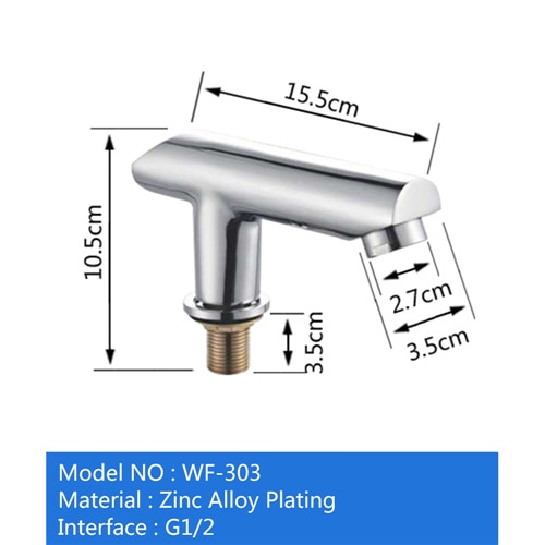 WF-3003