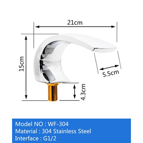 WF-3004
