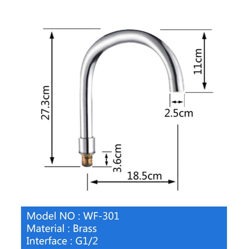 WF-3001