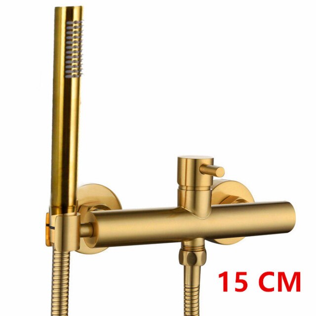 15cm