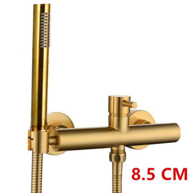 8.5cm