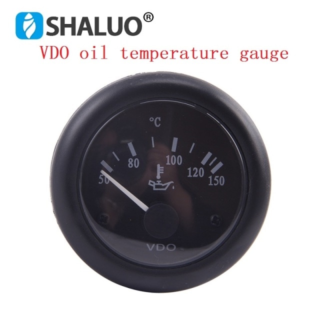 12V
