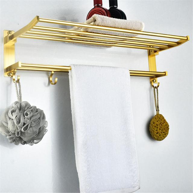 Golden 60cm