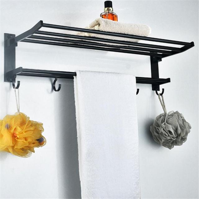 Black 60cm