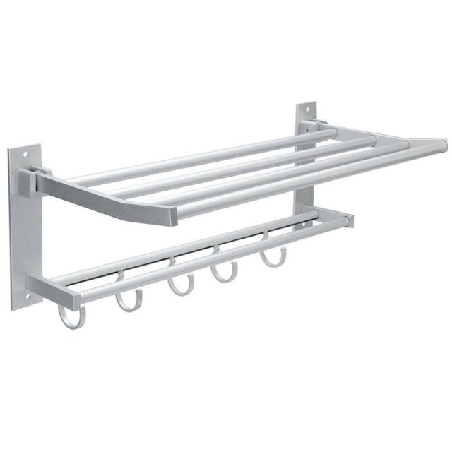 Silver 50cm