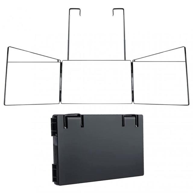1pc