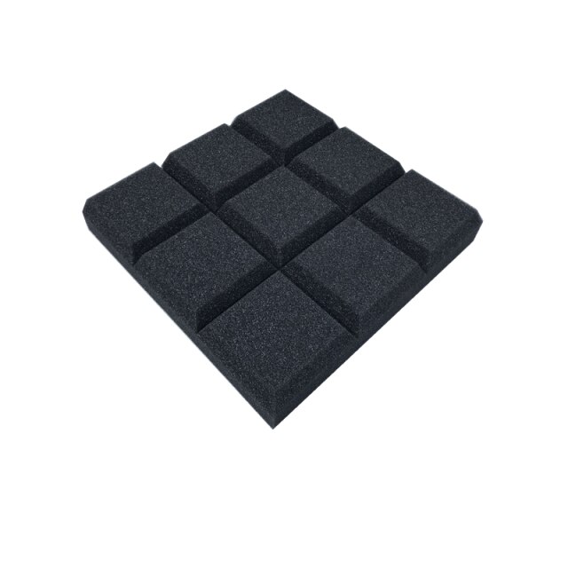 24pcs