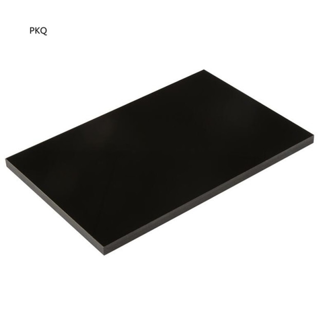 300x200x2.7mm