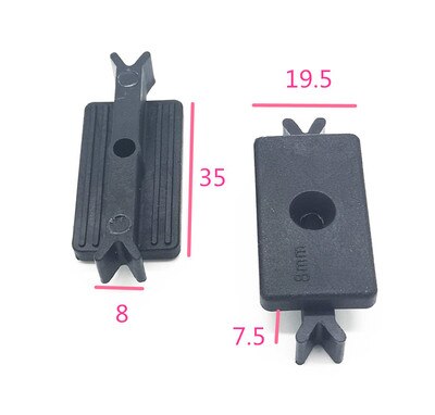 H7.5G8