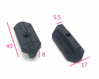 H8G5.5