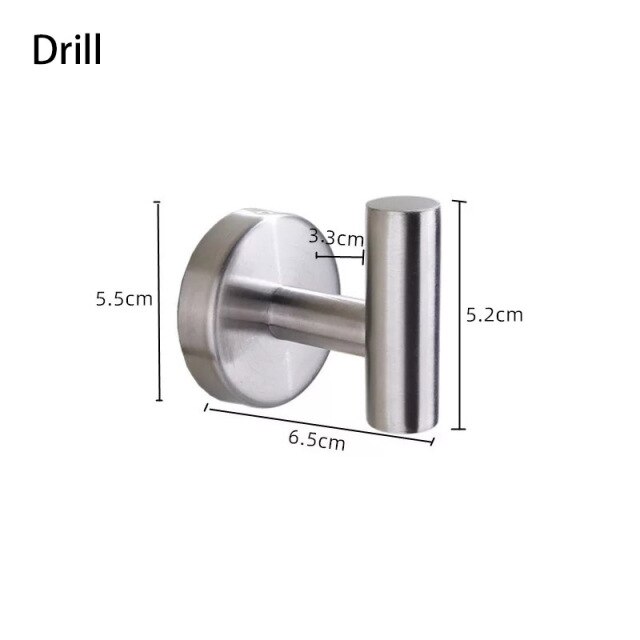 5pcs-10