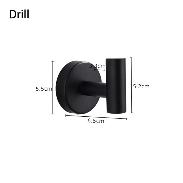 5pcs-200002984