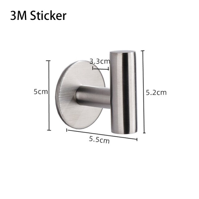 5Pcs