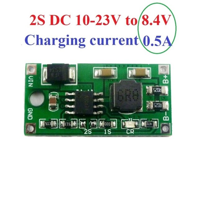 2S05A
