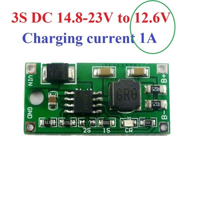 3S1A
