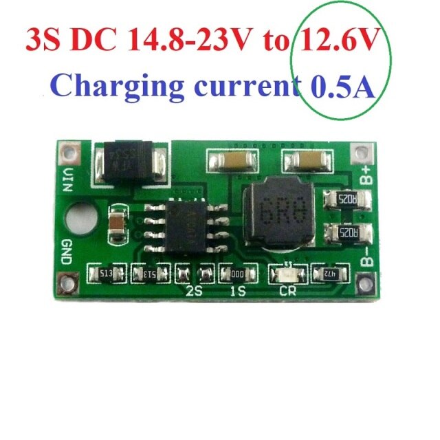 3S05A