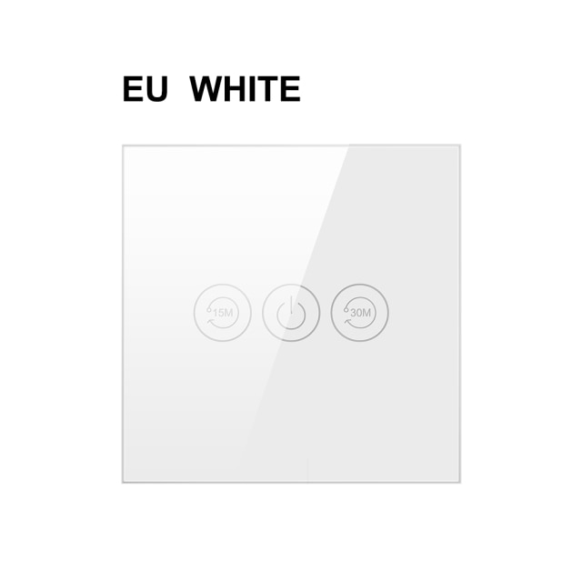 EU White