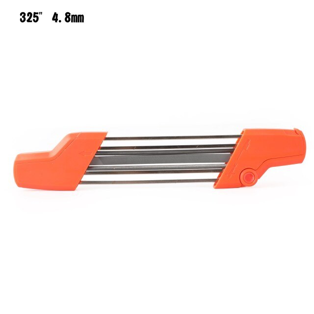 4.8mm