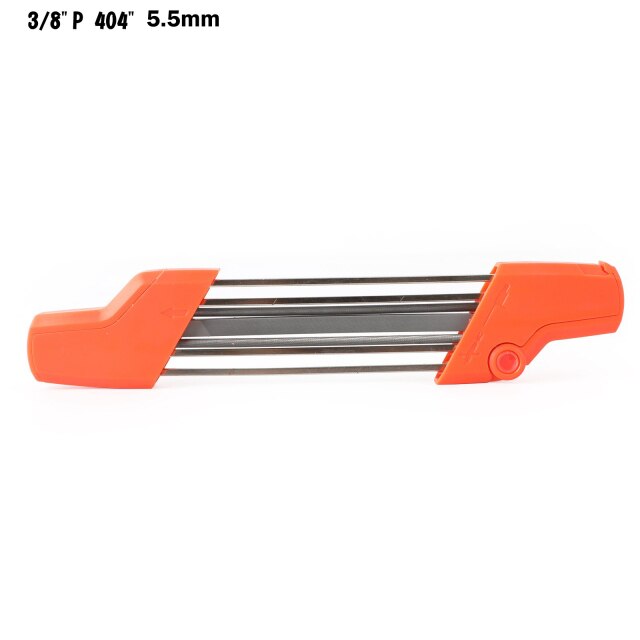 5.5mm