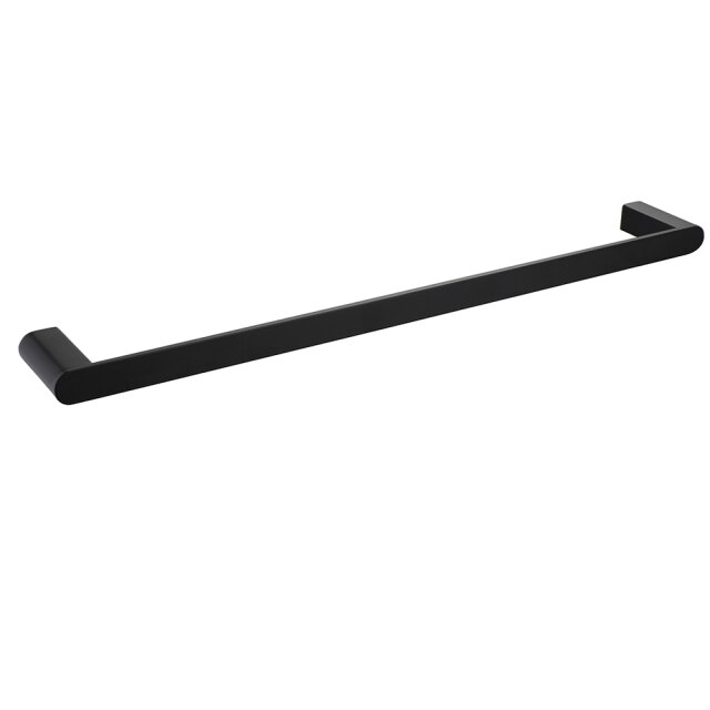 Single Towel Bar