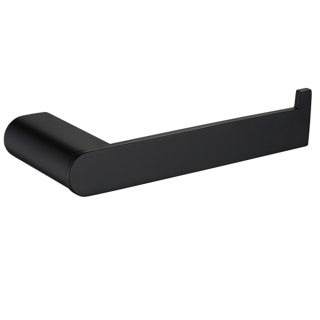 Single Paper Holder