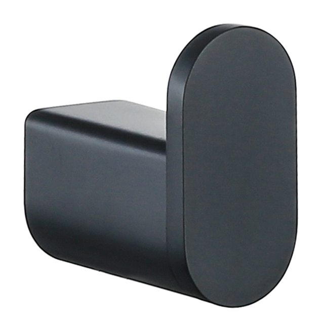 robe hook