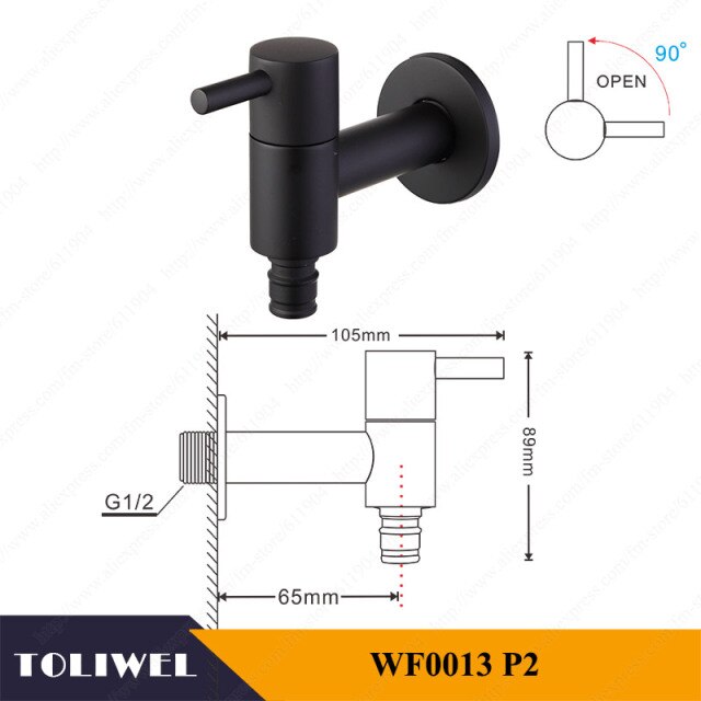 WF0013P2