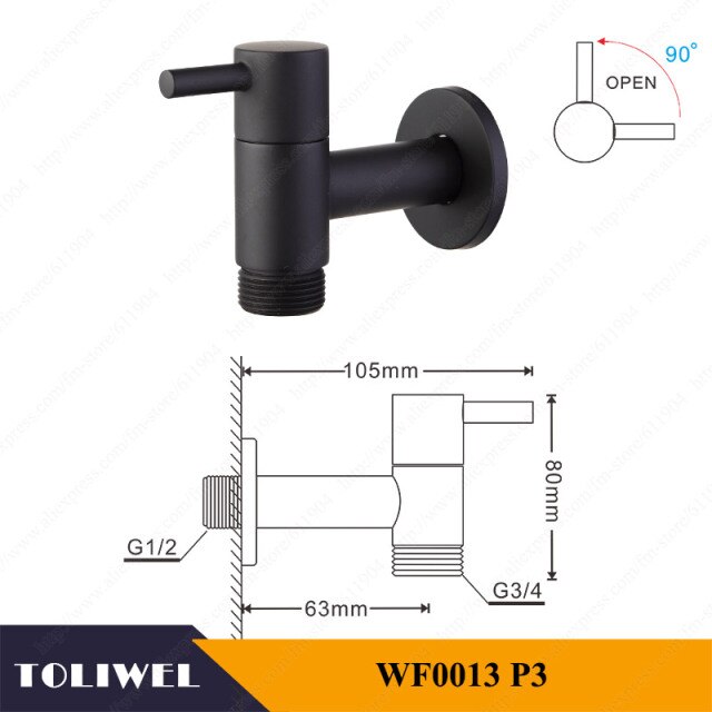 WF0013P3