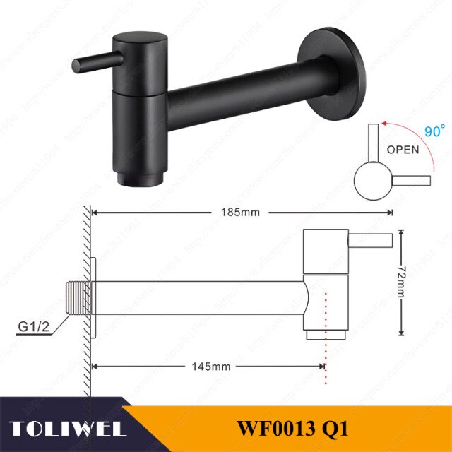WF0013Q1