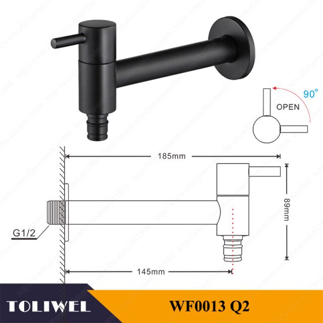 WF0013Q2