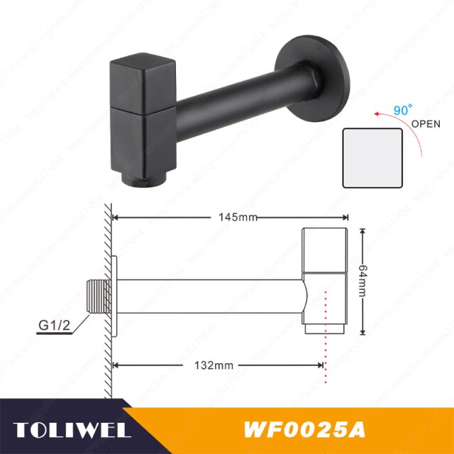 WF0025A