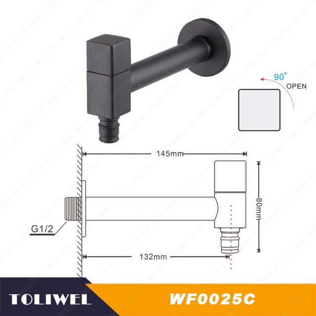WF0025C