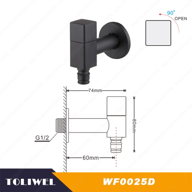 WF0025D