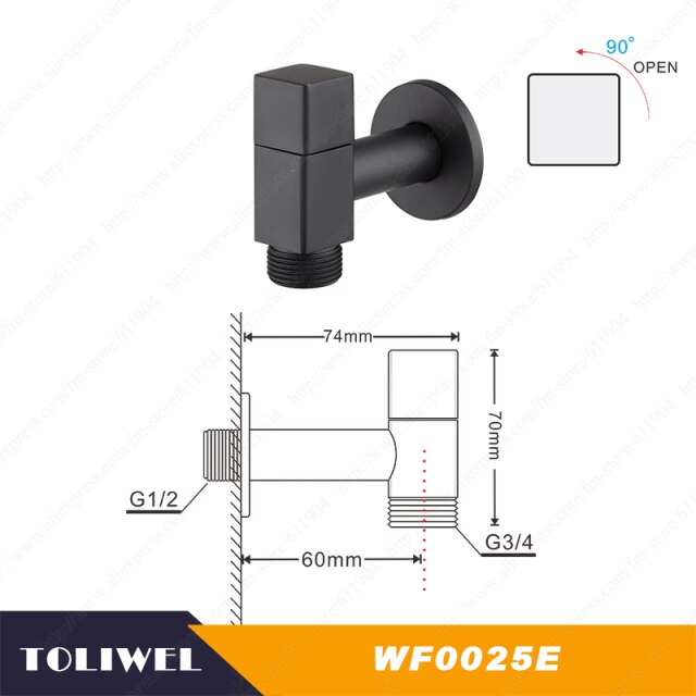 WF0025E