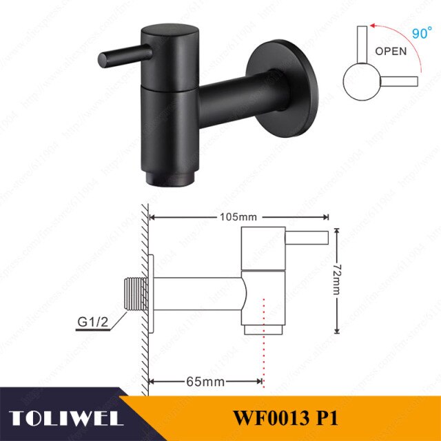 WF0013P1