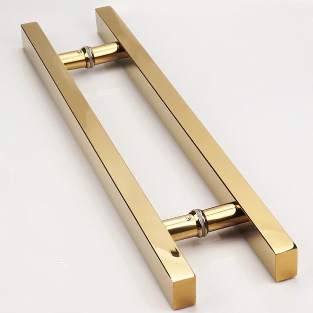 Bright Ti-Gold
