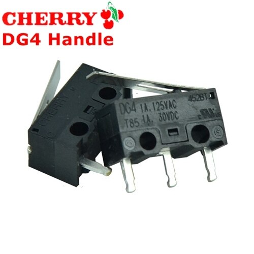DG4 T85 HANDLE