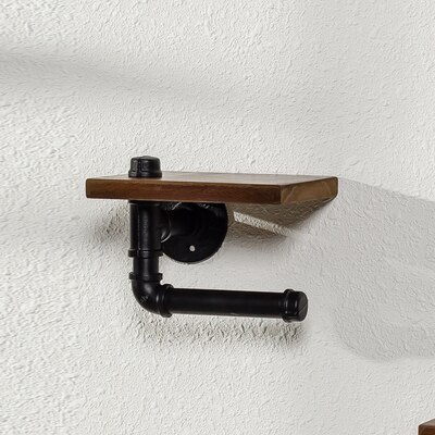 as picture8