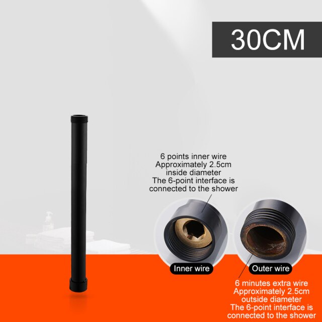 30CM