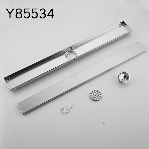 Y85534