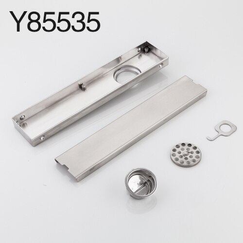 Y85535