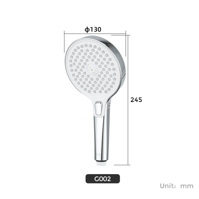 G002