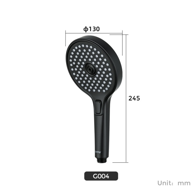G004