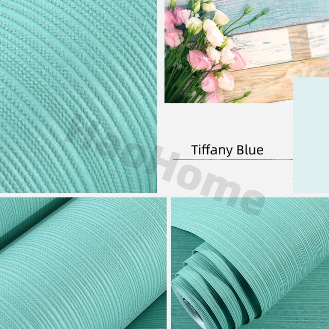 Tiffany Blue