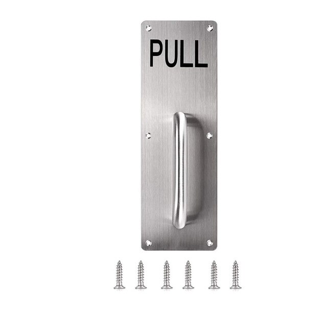 Pull Handle only