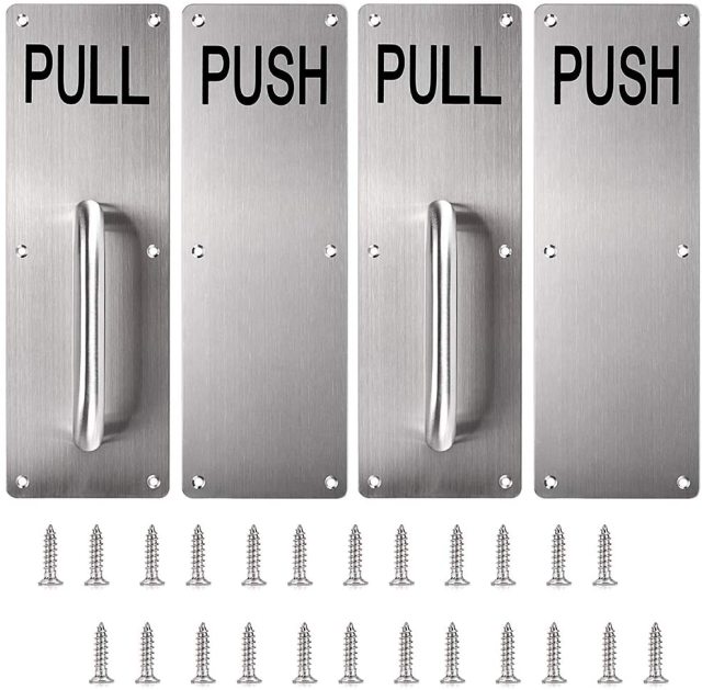 2 Sets - A