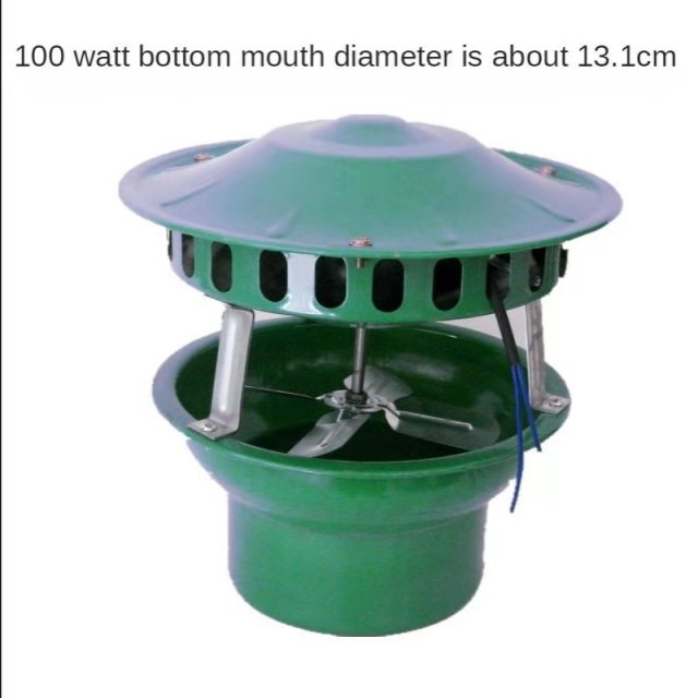 Add long 100 w