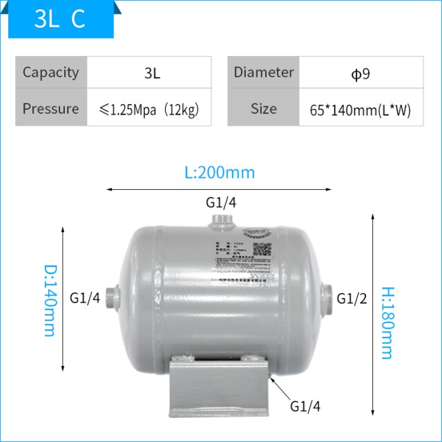 3L-C