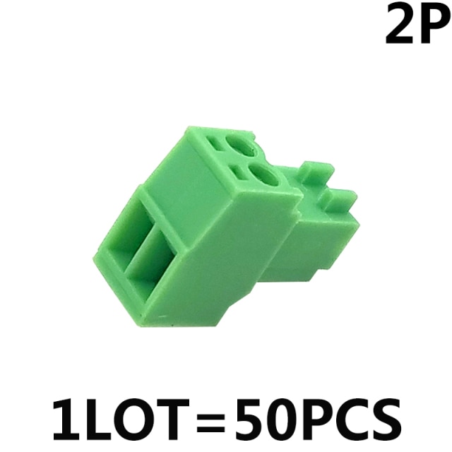2EDGK-2.54-2P