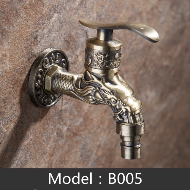 B005
